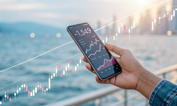 Soluzioni avanzate per il trading di criptovalute